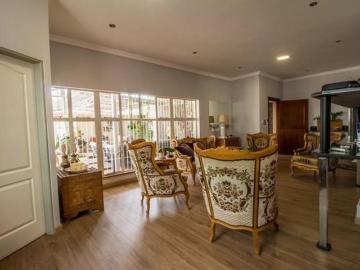 4 Bedroom House in Polokwane Central