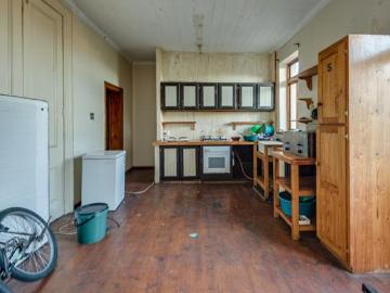4 Bedroom House in Port Elizabeth Central