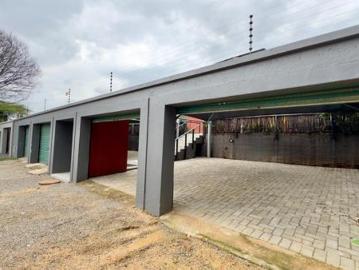4 Bedroom House in Westdene
