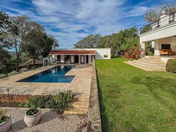 4 Bedroom House in Vincent