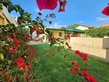 4 Bedroom House Johannesburg Johannesburg 96158886