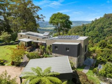4 Bedroom House WOODHILL NSW 104954705