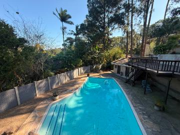 4 Bedroom House To Let in Westville