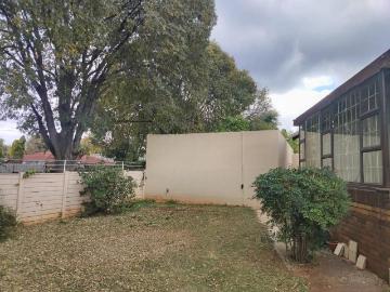 4 Bedroom house to rent in Franklin Roosevelt Park,...