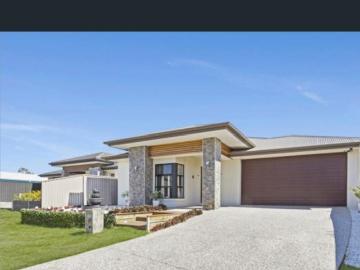 4 Bedroom House TAIGUM QLD 104947455