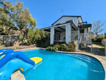 4 Bedroom House TEMPLESTOWE LOWER VIC 105436917