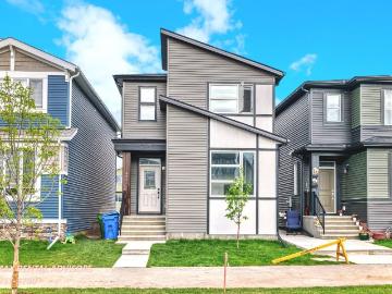 4 Bedroom Home for Rent at 404 Lucas Blvd Nw, Calgary,...
