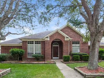 4 Bedroom Home for Rent at 4427 W Thunderwood Cir,...