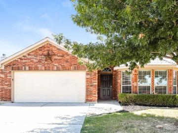 House Fort Worth