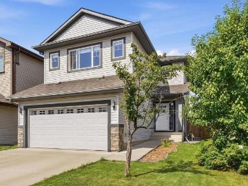 4 Bedroom Home for Rent at 4610 Westcliff Pt Sw,...
