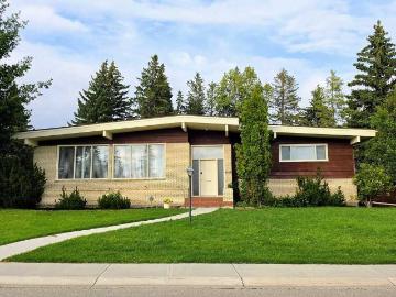 4 Bedroom Home for Rent at 4807 Lansdowne Dr Nw,...