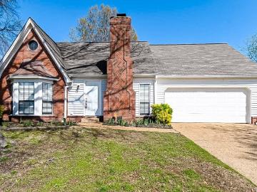 3 Bedroom Home for Rent at 6686 Steeple Chase Cir,...