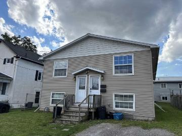 4 Bedroom Home for Rent at 75 Pine St S, Thorold, ON L2V 3L8