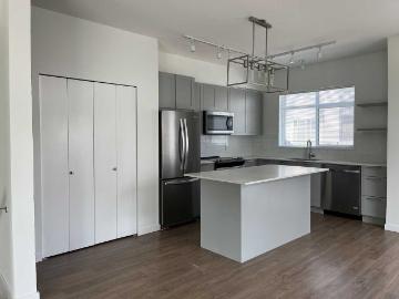 4 Bedroom Home for Rent at 16525 Watson Dr, Surrey, BC...