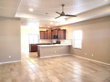 4 Bedroom Home for Rent at 1711 Camino Rustica Sw, Los...