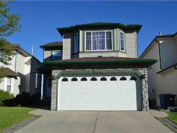 4 Bedroom Home for Rent at 204 Arbour Crest Rd Nw,...