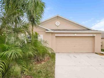 4 Bedroom Home for Rent at 204 Archcliffe Point Pl,...