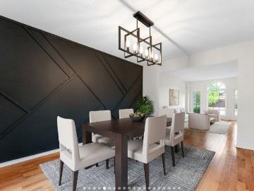 4 Bedroom Home for Rent at 215 Walden Dr, Ottawa, ON K2K...