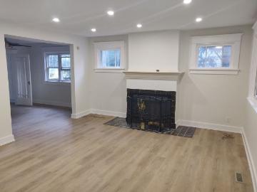 4 Bedroom Home for Rent at 237 9 Ave Nw, Calgary, AB T2M...