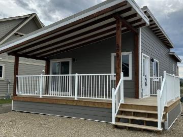 4 Bedroom Home for Rent at 303 Cottage Club Grn,...