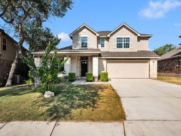 4 Bedroom Home for Rent at 3303 Cherokee Cv, San...