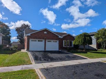 4 Bedroom Home for Rent at 333 Friarhill Cres, Kingston,...