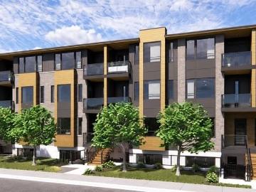 4 Bedroom Home for Rent at 344 Queen Mary St #A3,...