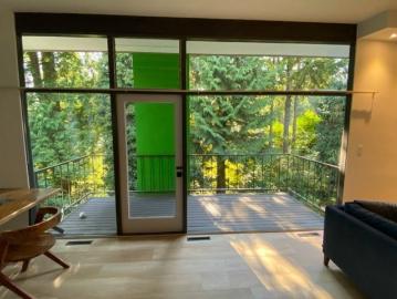 4 Bedroom Home for Rent at Belvista Crescent & Lions...