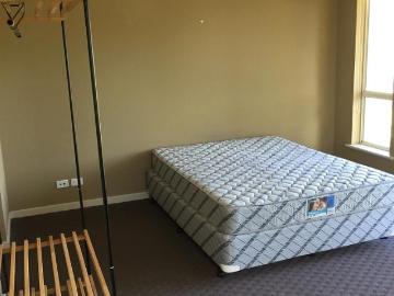 4 bedroom shared house, Sheaoak Drive