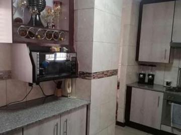 4 Bedroom Townhouse in Benoni Cbd
