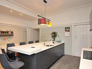 4 Bedroom Villa For Sale In Haslingden