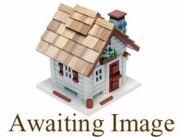 4 Bedrooms Town house for sale in Hindhead Gardens,...