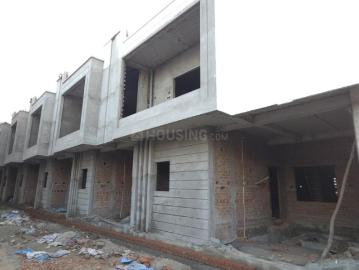 4 BHK Villa in Chitaipur for resale Varanasi. The...
