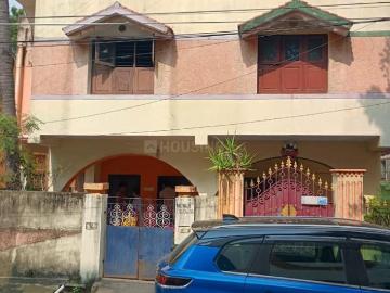 4 BHK Villa in Chromepet for resale Chennai. The...