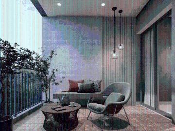 4 BHK Villa in Kovai Pudur for resale Coimbatore. The...