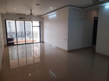 4 BHK Apartment in Andheri West for resale Mumbai. The...