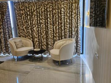 4 BHK Apartment in Bandra West for resale Mumbai. The...