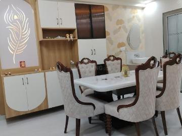 4 BHK Apartment in Kanakpura for resale Jaipur. The...