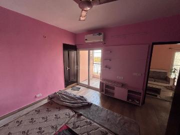 4 BHK Apartment in New Moradabad for rent Moradabad. The...