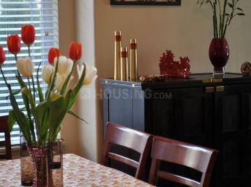 4 BHK Apartment in Santacruz West for resale Mumbai. The...