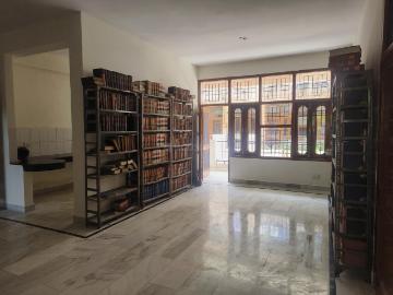 4 BHK Apartment in Sector 48 for resale Chandigarh. The...