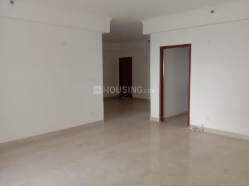 4 BHK Apartment in Vasant Kunj for resale New Delhi. The...