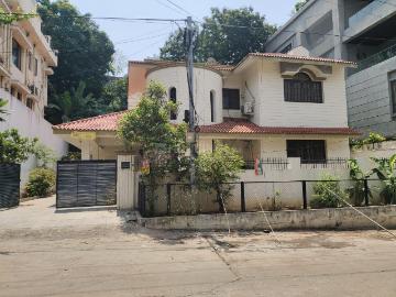 4 BHK Duplex in Banjara Hills for resale Hyderabad. The...