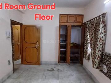 4 BHK Duplex in Ghorabandha for resale Jamshedpur. The...
