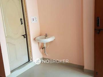 4+ BHK Flat In Sree Vysnavi Nilaya, Munnekolala. For...
