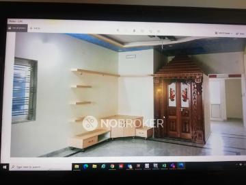 4+ BHK House For Sale In Ananth Nagar