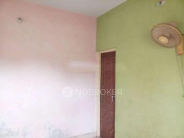 4+ BHK House For Sale In Kalas