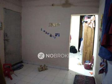 4+ BHK House For Sale In Khushbu Exotica, C2,...