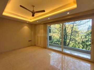 4 BHK Independent Builder Floor in Greater Kailash II...