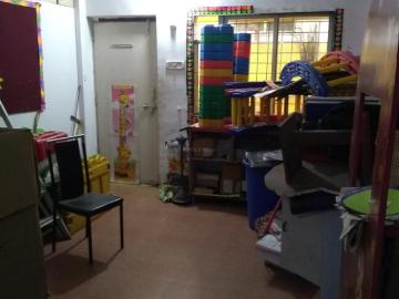 4 BHK Independent House in Wakad for resale Pune. The...